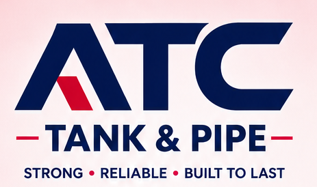 ATC Logo